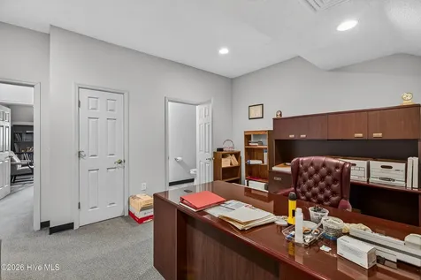 215 Station Street Jacksonville NC 28546