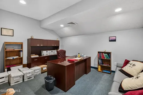 215 Station Street Jacksonville NC 28546
