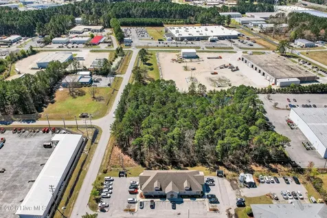215 Station Street Jacksonville NC 28546