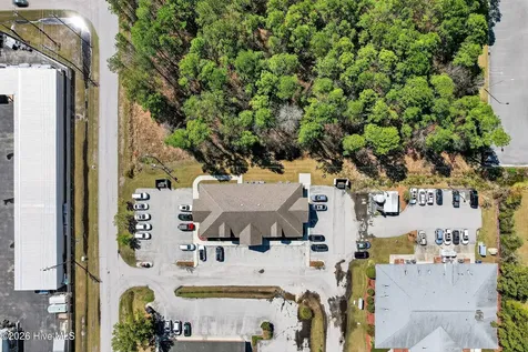 215 Station Street Jacksonville NC 28546
