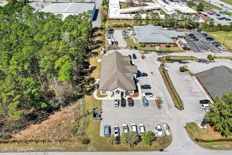 215 Station Street Jacksonville NC 28546