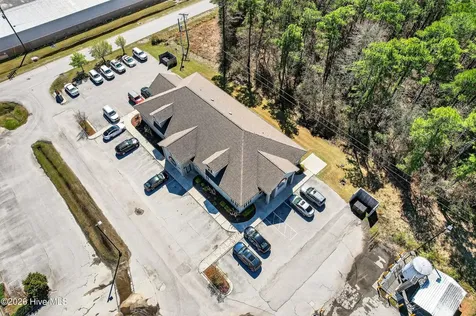 215 Station Street Jacksonville NC 28546