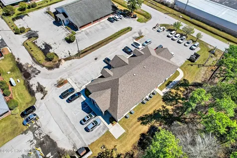 215 Station Street Jacksonville NC 28546