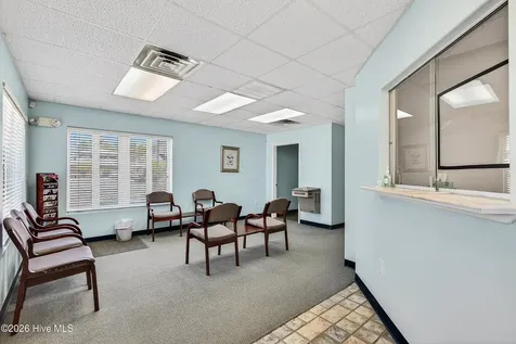 215 Station Street Jacksonville NC 28546