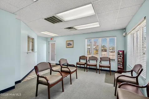 215 Station Street Jacksonville NC 28546