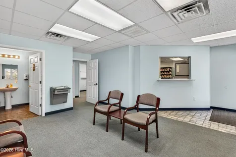 215 Station Street Jacksonville NC 28546