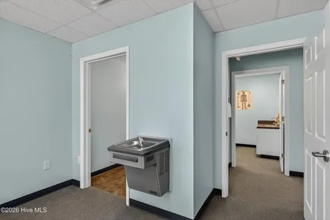 215 Station Street Jacksonville NC 28546