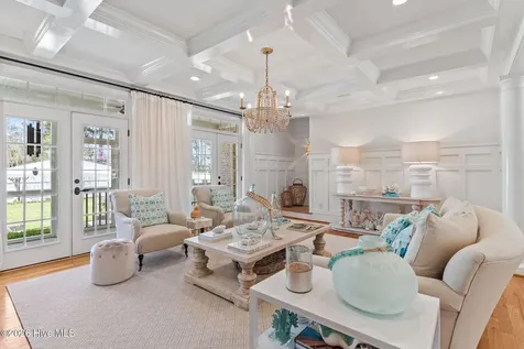 100 King Arthur Drive Wilmington NC 28403