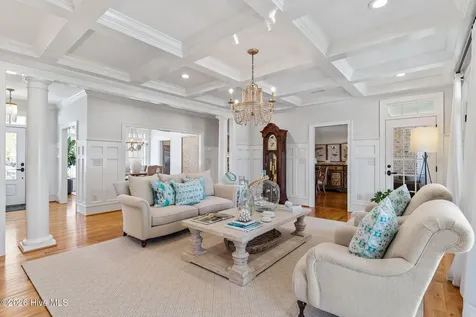 100 King Arthur Drive Wilmington NC 28403