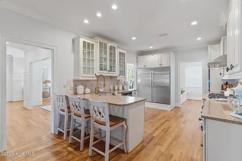 100 King Arthur Drive Wilmington NC 28403