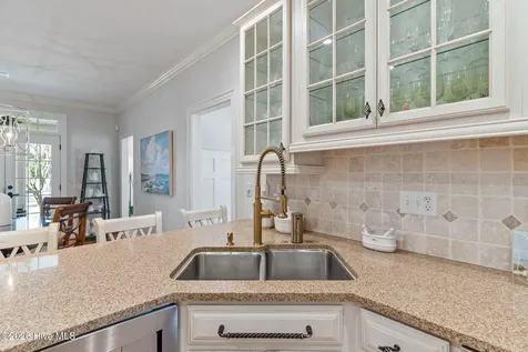 100 King Arthur Drive Wilmington NC 28403