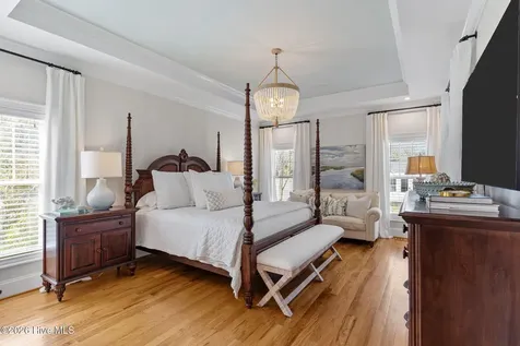 100 King Arthur Drive Wilmington NC 28403