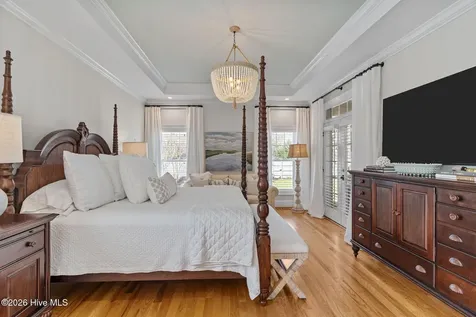 100 King Arthur Drive Wilmington NC 28403