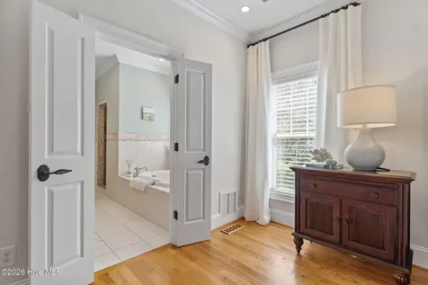 100 King Arthur Drive Wilmington NC 28403