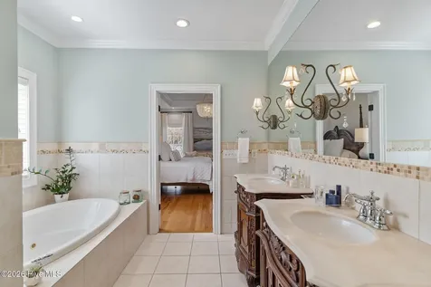 100 King Arthur Drive Wilmington NC 28403