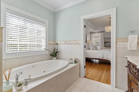 100 King Arthur Drive Wilmington NC 28403