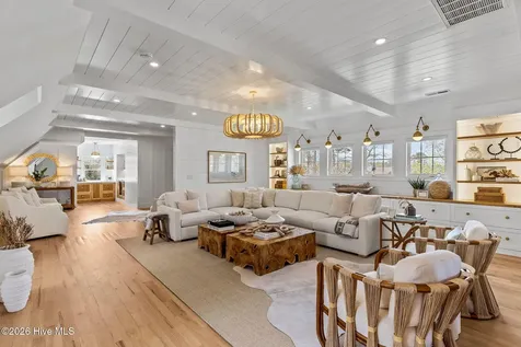 100 King Arthur Drive Wilmington NC 28403