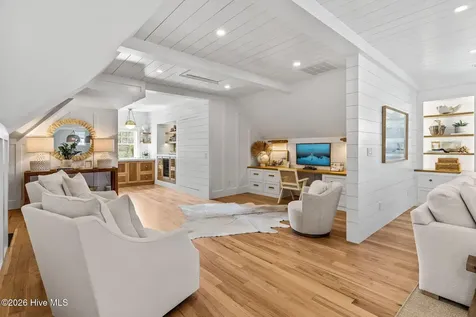 100 King Arthur Drive Wilmington NC 28403