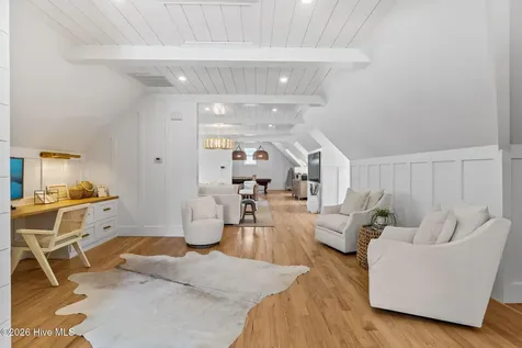 100 King Arthur Drive Wilmington NC 28403