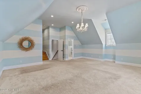 100 King Arthur Drive Wilmington NC 28403