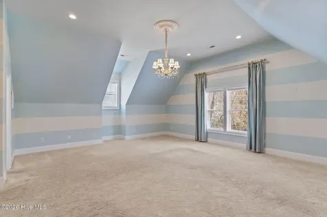 100 King Arthur Drive Wilmington NC 28403