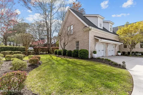 100 King Arthur Drive Wilmington NC 28403