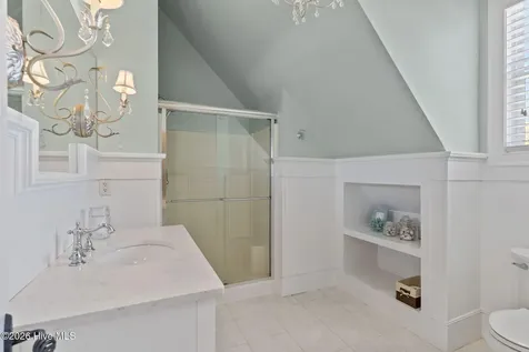 100 King Arthur Drive Wilmington NC 28403