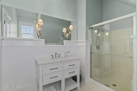 100 King Arthur Drive Wilmington NC 28403