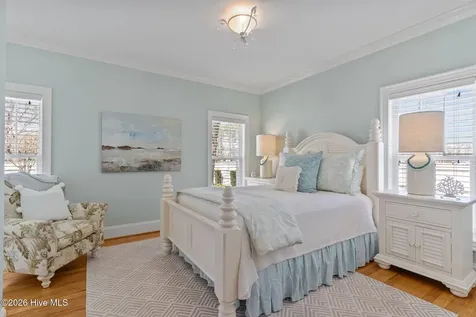 100 King Arthur Drive Wilmington NC 28403