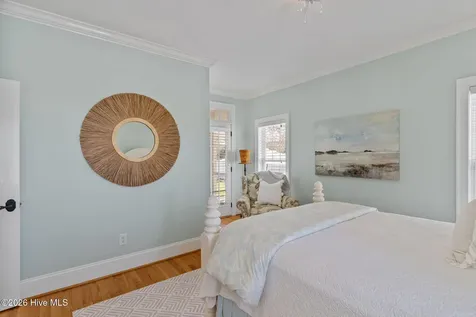 100 King Arthur Drive Wilmington NC 28403