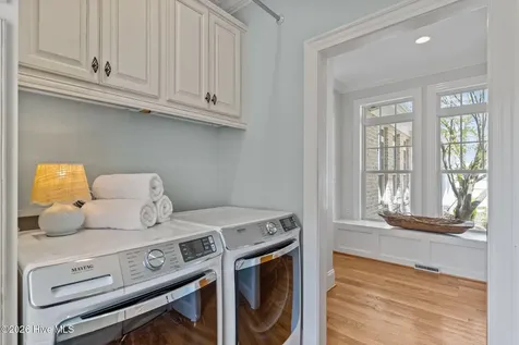 100 King Arthur Drive Wilmington NC 28403