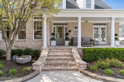 100 King Arthur Drive Wilmington NC 28403