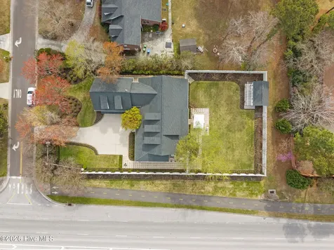 100 King Arthur Drive Wilmington NC 28403