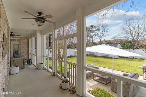 100 King Arthur Drive Wilmington NC 28403