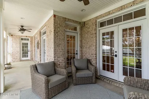 100 King Arthur Drive Wilmington NC 28403
