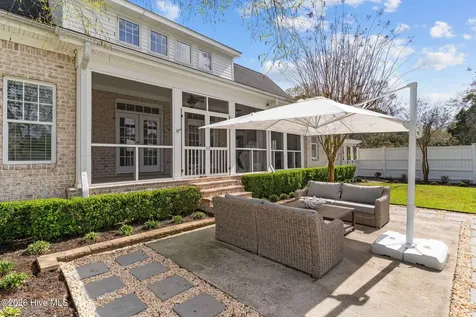 100 King Arthur Drive Wilmington NC 28403
