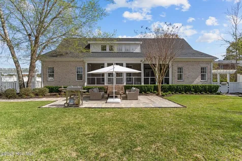 100 King Arthur Drive Wilmington NC 28403