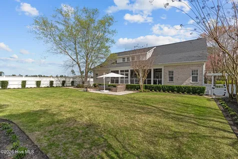 100 King Arthur Drive Wilmington NC 28403