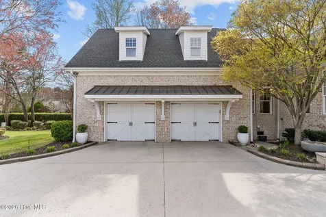 100 King Arthur Drive Wilmington NC 28403