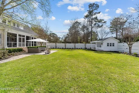 100 King Arthur Drive Wilmington NC 28403