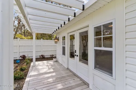 100 King Arthur Drive Wilmington NC 28403