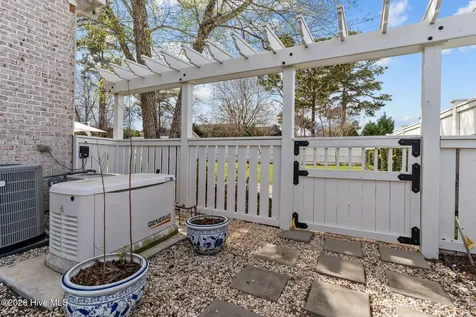 100 King Arthur Drive Wilmington NC 28403
