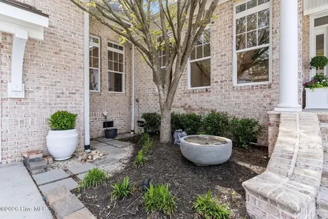100 King Arthur Drive Wilmington NC 28403