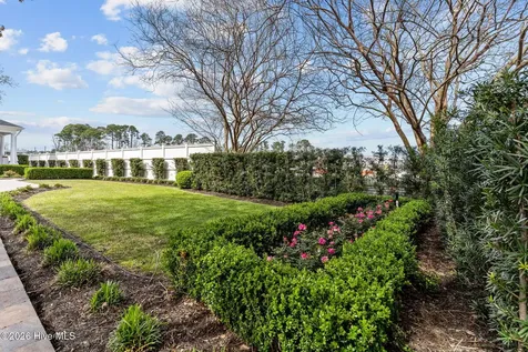 100 King Arthur Drive Wilmington NC 28403