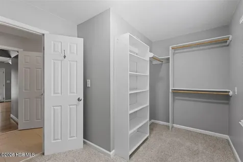 1104 N Overlook Drive Greenville NC 27858
