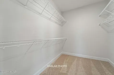 606 Barlowe Lane Jacksonville NC 28546