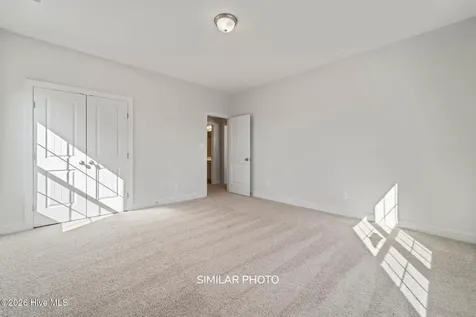 606 Barlowe Lane Jacksonville NC 28546