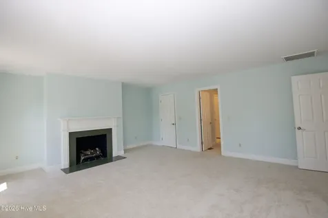 3 Drayton Court Southern Pines NC 28387
