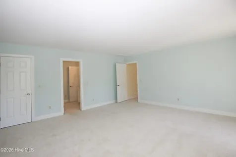 3 Drayton Court Southern Pines NC 28387