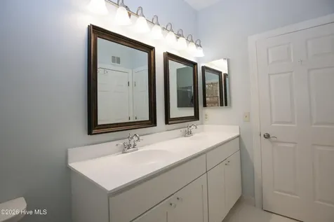 3 Drayton Court Southern Pines NC 28387